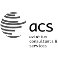 ACS Deutschland GmbH